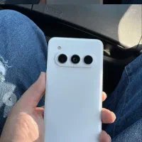 داریا باند 2  512گیک