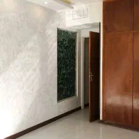 آپارتمان-96-متر-باغ-دریاچه-دوخواب-1401-شیک