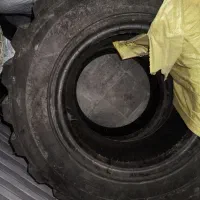 لاستیک بابکت|قطعات یدکی و لوازم جانبی|تهران, بیسیم|دیوار