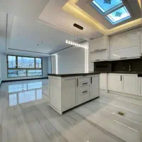 ۹۴متر نوساز در بهترین لوکیشن گیشا