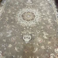 فرش ۹متری|فرش|کوهسار (البرز), |دیوار