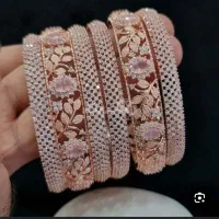 طلای شکسته
