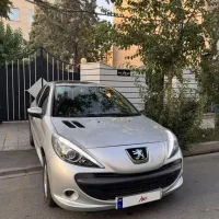 ۲۰۷ پاناروما ۱۴۰۱