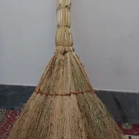 جارو