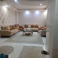 واحد-85متری-طبقه-5