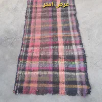 فروش فوری تعدادی فرش|فرش|شیروان (خراسان), |دیوار