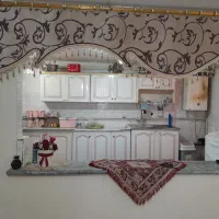 همکف راه جدا/100متر/حافظ شمالی|اجارهٔ خانه و ویلا|بروجرد, |دیوار