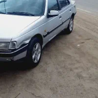 فروش فوری پژو ۴۰۵