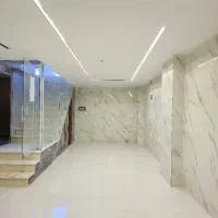 مغازه اجاره ای|اجارهٔ مغازه و غرفه|جیرفت, |دیوار