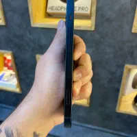 IPHONE 14normal|موبایل|مشهد, بهشت|دیوار