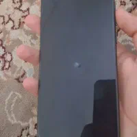 پوکو x7 pro|موبایل|اهواز, شریعتی جنوبی|دیوار