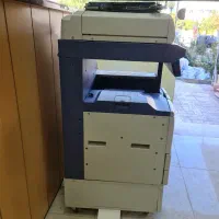 دستگاه فتوکپی|پرینتر، اسکنر، کپی، فکس|سنندج, |دیوار