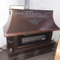 بخاری