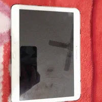 تبلت سامسونگ اصل