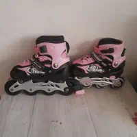 کفش ولباس مجلسی|لباس|رباط‌کریم, شترخوار|دیوار