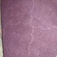 موکت
