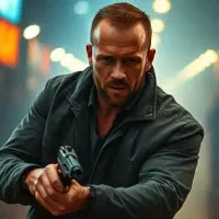 فیلم و سریال سفارشی