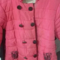 کاپشن نو دخترانه