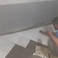 سیمانکار نیازمندم|خدمات پیشه و مهارت|کرج, شهرک یاس جنوبی|دیوار