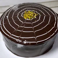 آموزش  کیک تریلیچه و مکزیکی|خدمات آموزشی|گنبد کاووس, |دیوار