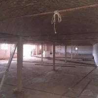 کارگاه،دامداری،قارچ،باغ،انبار|فروش دفتر صنعتی، کشاورزی، تجاری|شهرضا, |دیوار