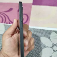 گوشی poco x6 pro|موبایل|کرمانشاه, |دیوار