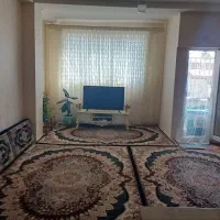 اجاره آپارتمان 77 متر در گلسار، میدان فرهنگ