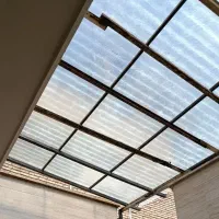 60 متر 2طبقه دربست چمران خ ۲۴ متری/ املاک زعفرانی|اجارهٔ خانه و ویلا|نسیمشهر, |دیوار