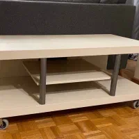 میز تلویزیون ایکیا IKEA|میز تلویزیون|تهران, فرمانیه|دیوار