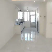 آپارتمان-تک-واحدی-لوکس