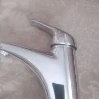 فروش شیر روشویی KWC