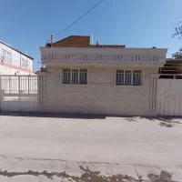 نمای رومی سرامیک کاری مزاییک پذیرفته میشود|خدمات پیشه و مهارت|نیشابور, فرح بخش|دیوار