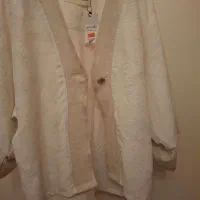 مانتو لینن ایتالیایی|لباس|رودهن, |دیوار