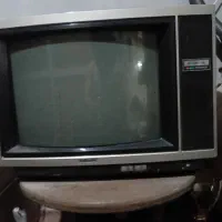 تلویزیون