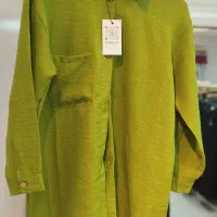 لباسهای شیک باقیمت مناسب|لباس|مشهد, دانشجو|دیوار