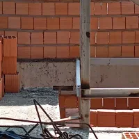 استا بنا صفر تا صد|خدمات پیشه و مهارت|گرگان, |دیوار