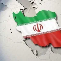 اموزشگاه گواهینامه