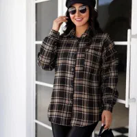 ست بافت ۴۷۰|لباس|کاشان, بازار کاشان|دیوار