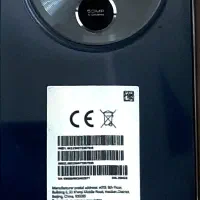 گوشی موبایل شیائومی14C ظرفیت 256 گیگ رم 8 گیگ|موبایل|ری, سیزده آبان|دیوار