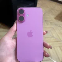 ایفون ۱۶نرمال