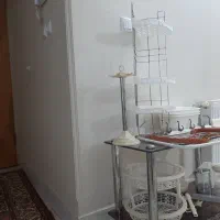 لوازم آشپزخانه وحمام|لوازم حمام|اصفهان, خواجو|دیوار