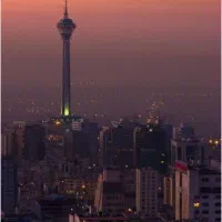اجاره خانه منطقه سراج