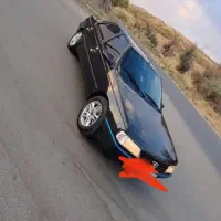 پژو 405مدل 82|خودرو سواری و وانت|تویسرکان, |دیوار