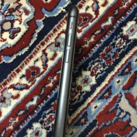 ایفون ۱۱|موبایل|تهران, سبلان (لشگر)|دیوار