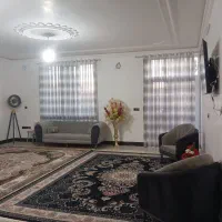 فروش-معاوضه-خونه