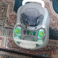 روروک تمیز مرتب