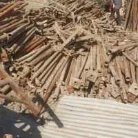 اداری وکارگاهی اقساطی کانکس وسفارشی‌ساز|مصالح و تجهیزات ساختمان|نجف‌آباد, جلال آباد|دیوار