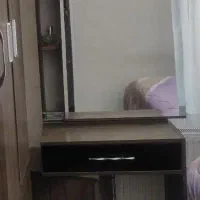 آیینه ریلی باکسی