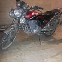 موتورسیکلت