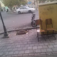 پیک موتوری بدون با موتوری